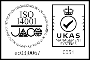 ISO14001