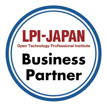 LPIJロゴ