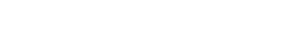 人に、未来に、技術を。