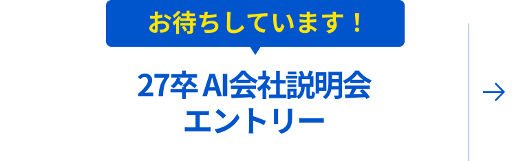2027専用フォーム