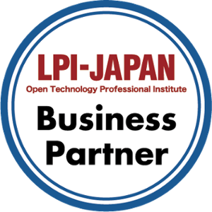 LPIJロゴ