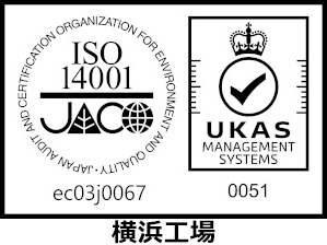 ISO14001